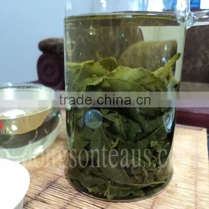 Genuine Vietnam Green Tea thumbnail-6