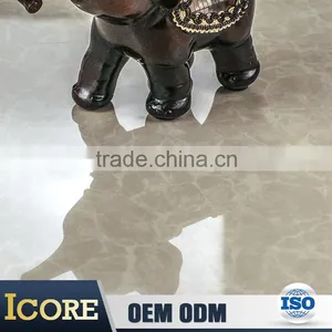 Wholesale Algeria Non Slip 600X600 Mm Supermarket Tile thumbnail-5
