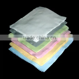 2015 New Popular Thick Microfiber Cleaning Cloth thumbnail-5