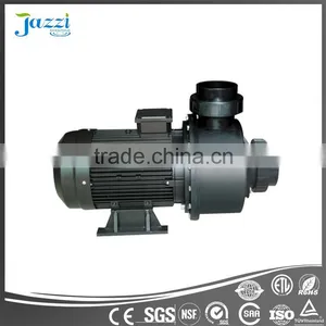JAZZI Factory Direct Sales All Kinds of Small Swimming Pool Pump , Swimming Pool Pump Suppliers , Pump 030721-030723 thumbnail-1