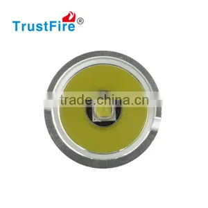 TrustFire Wholesale H1 500 Lumens Cree XM-L 2 Led Bike Lights thumbnail-2