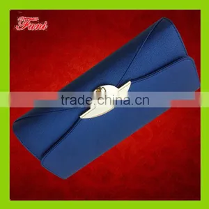 2015 Fashion Clutch Bag for Women thumbnail-5