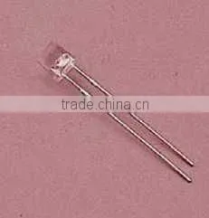 5mm Dia.Cyclindrical LED Lamp thumbnail-1