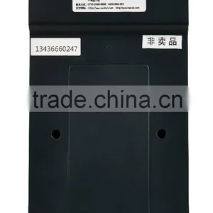 Loyalty Prepaid Card System With Mifare Card/tag for the Micro-payment thumbnail-5