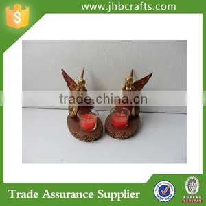 2015 Top Resin Sculpture, Home & Garden Stautues thumbnail-6