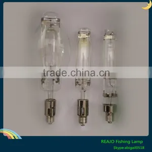 2000w Underwater Fishing Metal Halide Lamp thumbnail-5