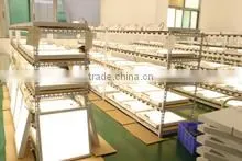 Shenzhen Glitter Optoelectronic Technology Co., Ltd. company overview - view 3 thumbnail