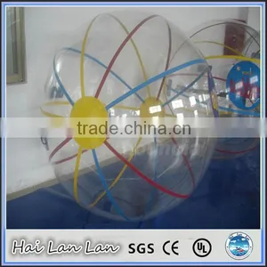New Product Plastic Ball Ornaments Bulk for Kids thumbnail-2