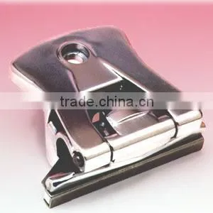 Stenter Clip thumbnail-1