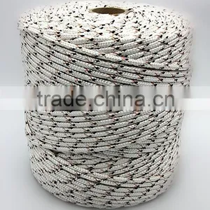6mm Braided Rope for Farming thumbnail-5