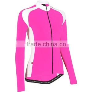 Cheap New Custom Wear Cycling Jersey thumbnail-3