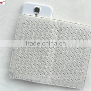 2015 Wholesale Rohs Universal Phone Case Cover thumbnail-6