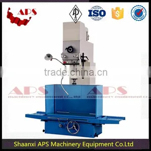 Automobile Engine Cylinder Vertical Honing Machine / Type 2M2217A thumbnail-1