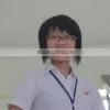 cherry chen