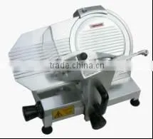 Expro Meat Slicer (BQPJ-II) /Meat Processing Machine/ Table Type, Auto Slice thumbnail-1