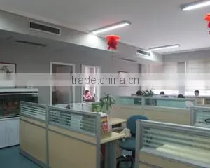 Shenzhen QG Technology Development Co., Limited company overview - view 3 thumbnail