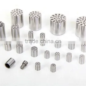 Mould Component thumbnail-1