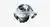 WEIFU Tianli Turbocharger for Diesel Engine thumbnail-1