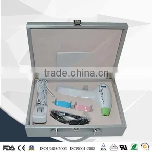 Home Use Personal Use IPL Portable IPL SHR Hair Remover Vacular Removal thumbnail-2