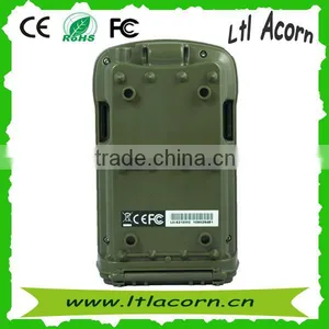 Wireless Mms Hunting Trail Camera Ltl-6210 Wireless Camera thumbnail-3