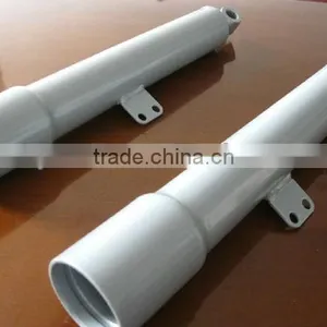Good Performance Gas Shock Absorber for Motorcycle thumbnail-1