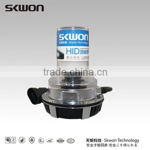 Manufacturer ALL-IN-ONE H7r Best Sellling thumbnail-2