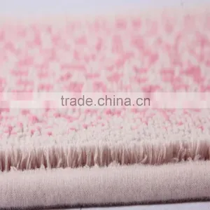 DADA Mircofiber Bedroom Non Slip Mat thumbnail-2
