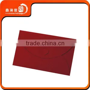 BJXHFJ Custom Recycled Paper Envelope Wholesale thumbnail-1