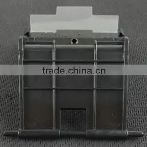 Separation Pad Compatible for Samsung ML1710 1750 1510 SCX4200 4100 4216 4300 4016 thumbnail-3