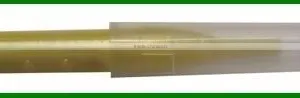 Easy Carry Tooth Gap Brush/sss Interdental Brush/tooth Gap Care thumbnail-1