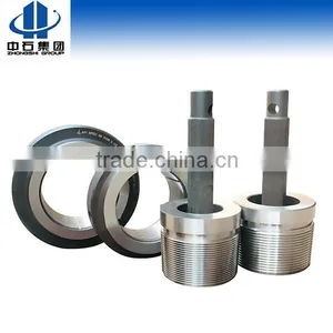 API Thread Gauges for Oilfield Pipes thumbnail-1