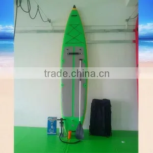 Professional Surfing Jet Surf Price Surfing Cheap Paddle Boards thumbnail-1