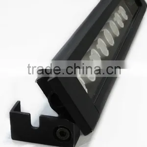 ONN-M9T 24w 600mm Led Light UL Certified IP65 Lighting Led Tri-proof Light thumbnail-3