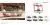 Occasional Chair, Occasional Table, Outdoor Chair, Outdoor Table thumbnail-1