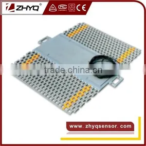 Dynamic Wireless Type Weighing System thumbnail-4