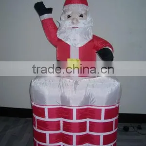 Inflatable Pop-up thumbnail-4