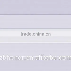 2016 63026A Wall Tile Zibo Tile Light Color Uper Zibo Tile Light Color Uper thumbnail-1