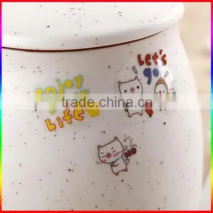 Reflective Pvc Sticker for Children Toy Gift thumbnail-4