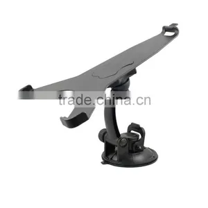 Latest Adjustable Dashboard Mount Universal Ebook GPS Holder Navigation Stand Bracket thumbnail-3