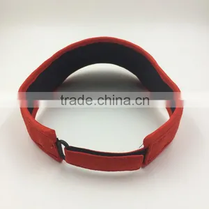 2015 New Design Fashion Sports Style Sun Visor thumbnail-3