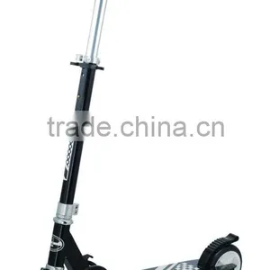 145mm PU Wheel Sporting Kick Scooter thumbnail-1
