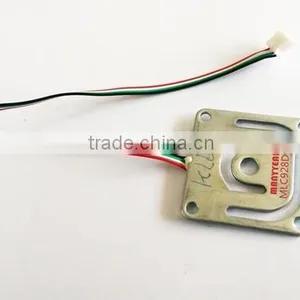 Load Cell thumbnail-4