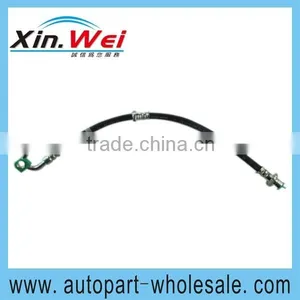 Flexible Rubber Brake Hose for Honda for CRV 07-11 01465-SWN-W00 thumbnail-1