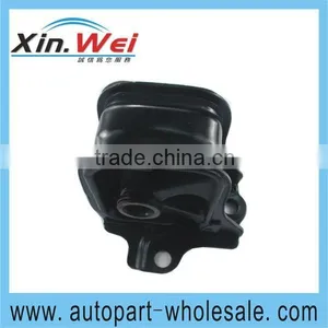 50840-S84-A80 Engine Mount for Honda for Accord 98-02 thumbnail-1