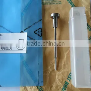 2016 The Lowest Price of Bosch Delivery Valve Assembly With Prime Quality thumbnail-2
