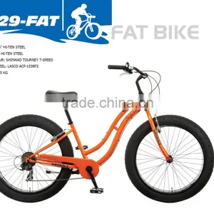 N29-FAT BIKE thumbnail-1