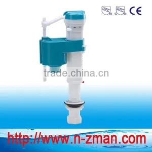 Toilet Repair Mechanism,Water Tank Kit,Toilet Tank Inlet Valve thumbnail-1