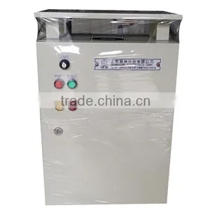 Split Phase Mitsubishi 3 Phase Split Phase 1000w 12 220 Tdk Inverter thumbnail-6
