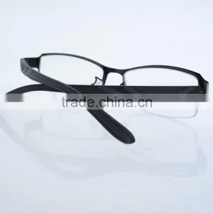2016 Ready Stock Metal Frame 9917 Half Rimless thumbnail-3