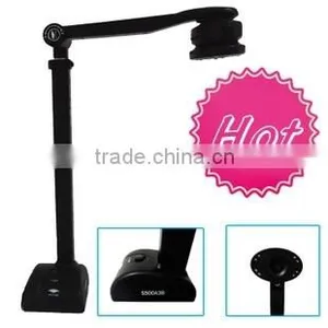 a3 Portable Document Scanner S500A3B, Eloam S500A3B Portable Scanner OCR Function thumbnail-1
